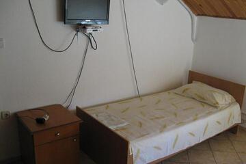 Photo 62