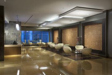 Breakfast/Coffee Service 83 of 116