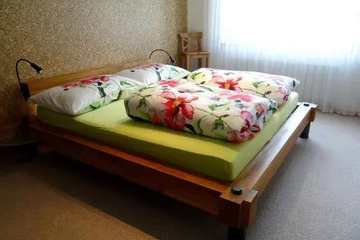 guest_rooms