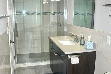 Hotel Interior 11 of 52