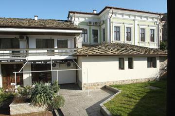 Photo 23