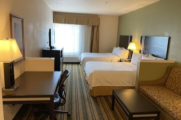 Room 60 of 150