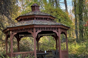 Gazebo