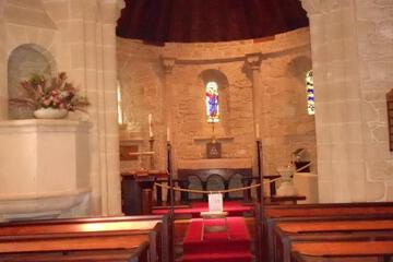 Photo 32