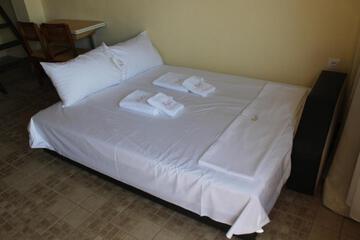 Photo 34