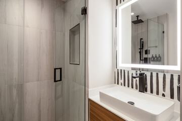 Room 45 of 65