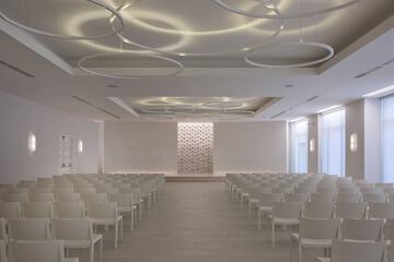 Local Attraction 61 of 61