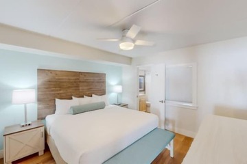 Room 22 of 75