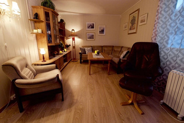 guest_rooms