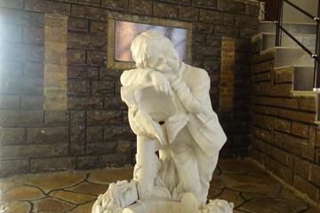 Photo 78
