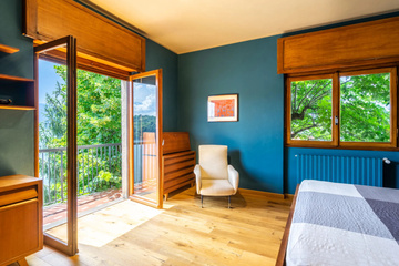 guest_rooms