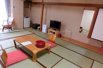 Photo 25