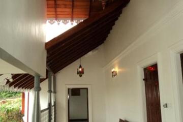 Photo 36