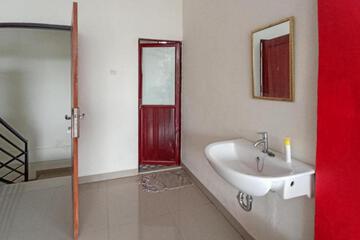 Photo 30