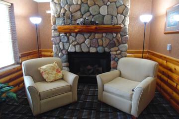 Hotel Interior 25 of 44