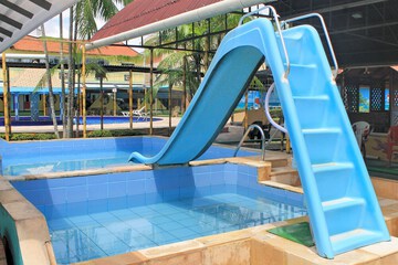 Children's pool