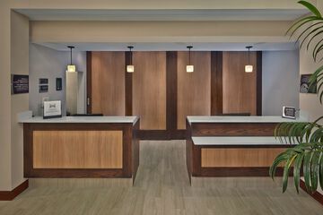 Hotel Interior 18 of 45