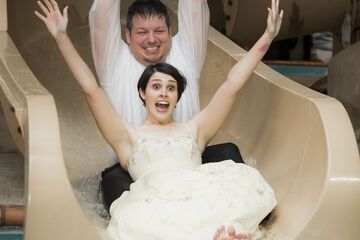 Hotel Interior 14 of 93