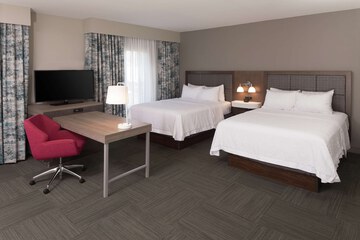 Room 26 of 49
