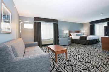 Room 32 of 63