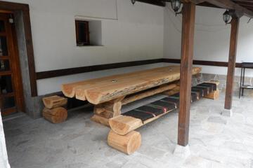 Photo 47