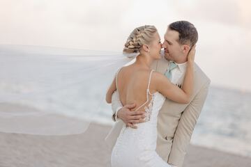 Wedding/Banquet 62 of 68