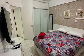 Photo 48