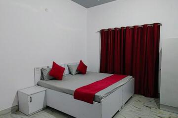 Photo 34