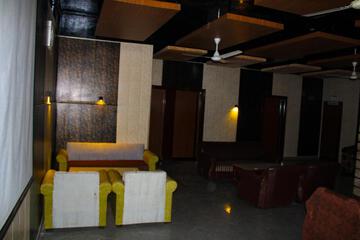 Photo 18