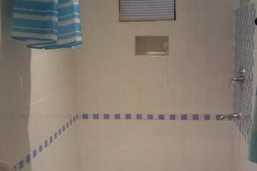 Photo 35