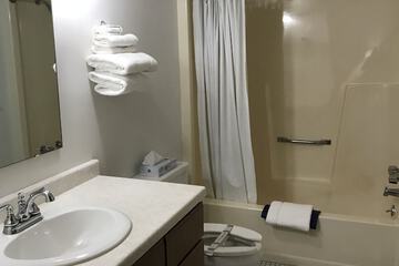 Room 13 of 49