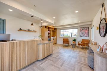 Hotel Interior 13 of 55