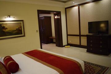 Photo 46