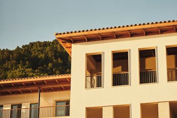 Building design