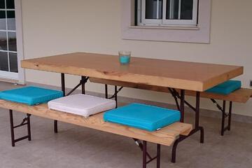 Photo 34