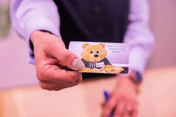 Hotel Interior 20 of 95