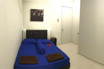 Photo 31
