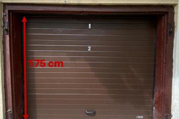 Photo 32