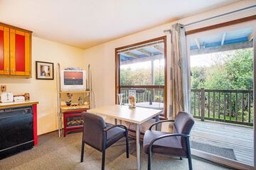 guest_rooms