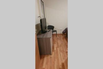 Photo 29