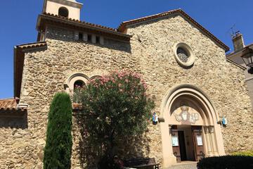Photo 48