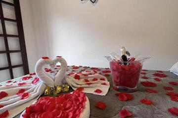 Photo 33