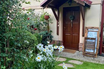 Photo 24