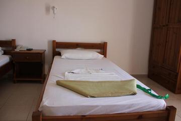 Photo 29