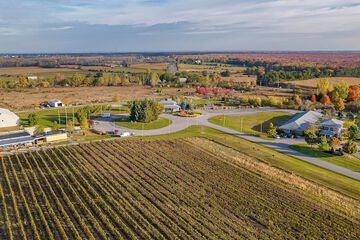 Winery