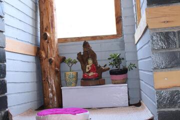 Photo 28