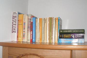 Photo 32