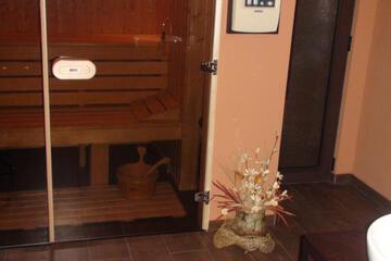 Photo 56