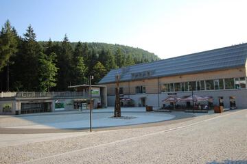Photo 41