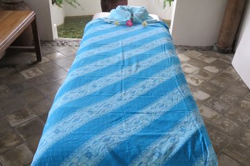 Massage